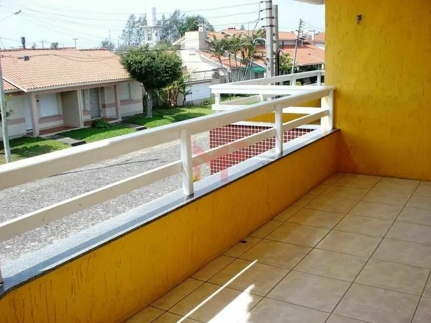 Casa com 3 quartos à venda em Capao Da Canoa - RS - imagem 7 Foto 7 de Casa com 3 quartos à venda em Capao Da Canoa - RS
