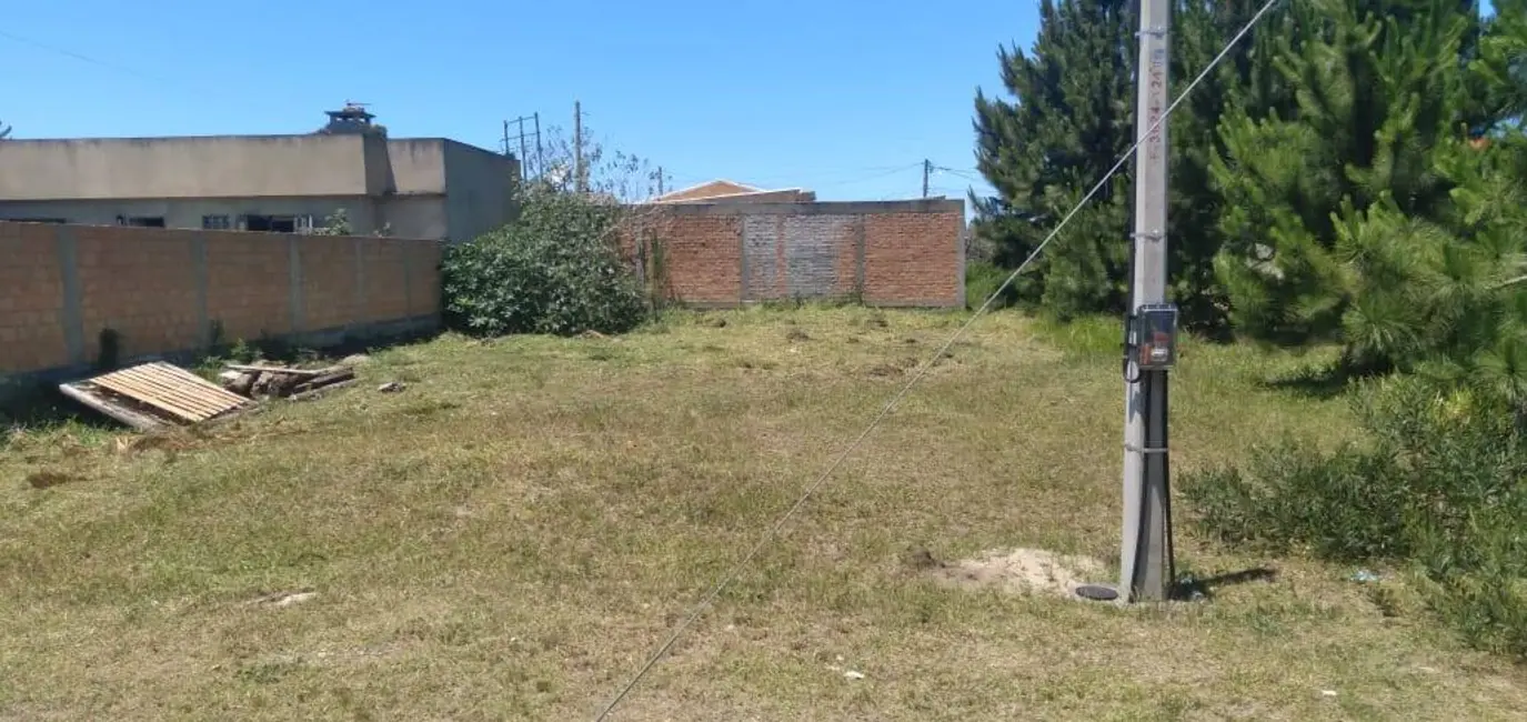 Foto 1 de Terreno / Lote à venda, 300m2 em Capao Da Canoa - RS
