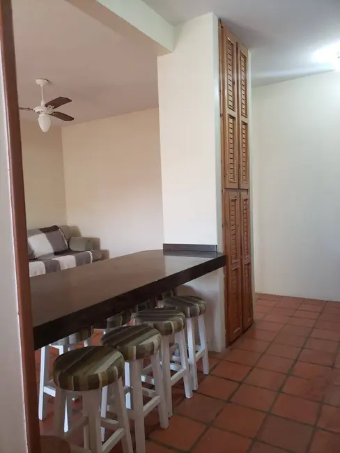 Foto 5 de Apartamento com 2 quartos à venda em Capao Da Canoa - RS