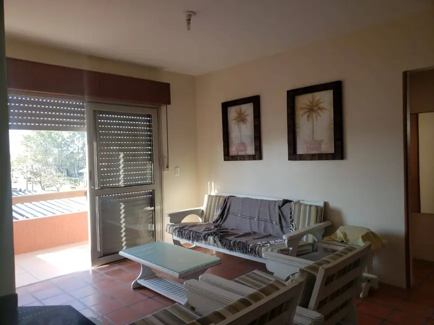 Foto 3 de Apartamento com 2 quartos à venda em Capao Da Canoa - RS