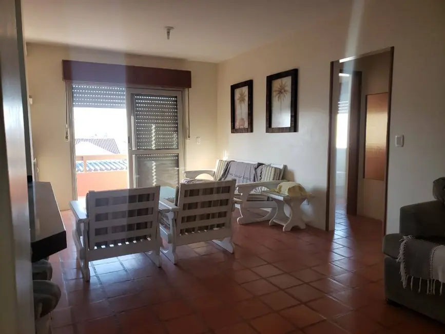 Foto 4 de Apartamento com 2 quartos à venda em Capao Da Canoa - RS