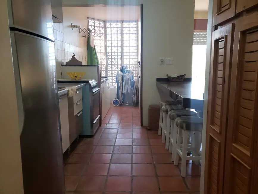 Foto 6 de Apartamento com 2 quartos à venda em Capao Da Canoa - RS