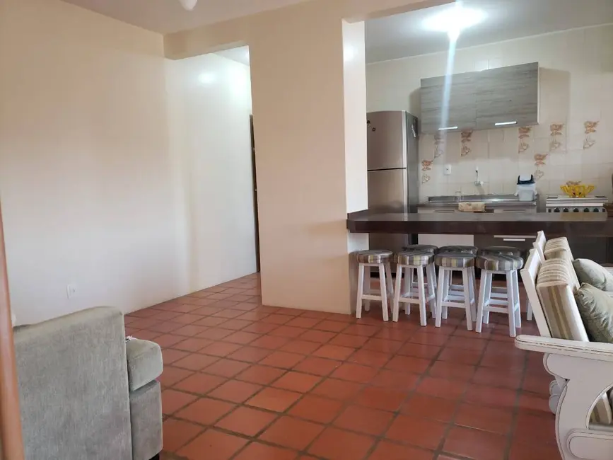 Foto 8 de Apartamento com 2 quartos à venda em Capao Da Canoa - RS