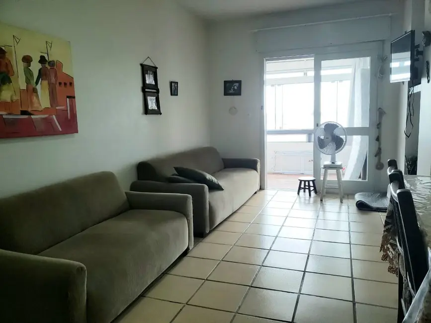 Foto 2 de Apartamento com 2 quartos à venda em Capao Da Canoa - RS