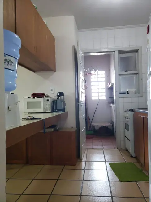 Foto 6 de Apartamento com 2 quartos à venda em Capao Da Canoa - RS