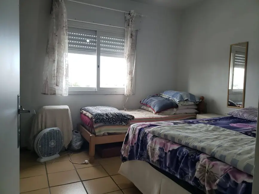 Foto 9 de Apartamento com 2 quartos à venda em Capao Da Canoa - RS
