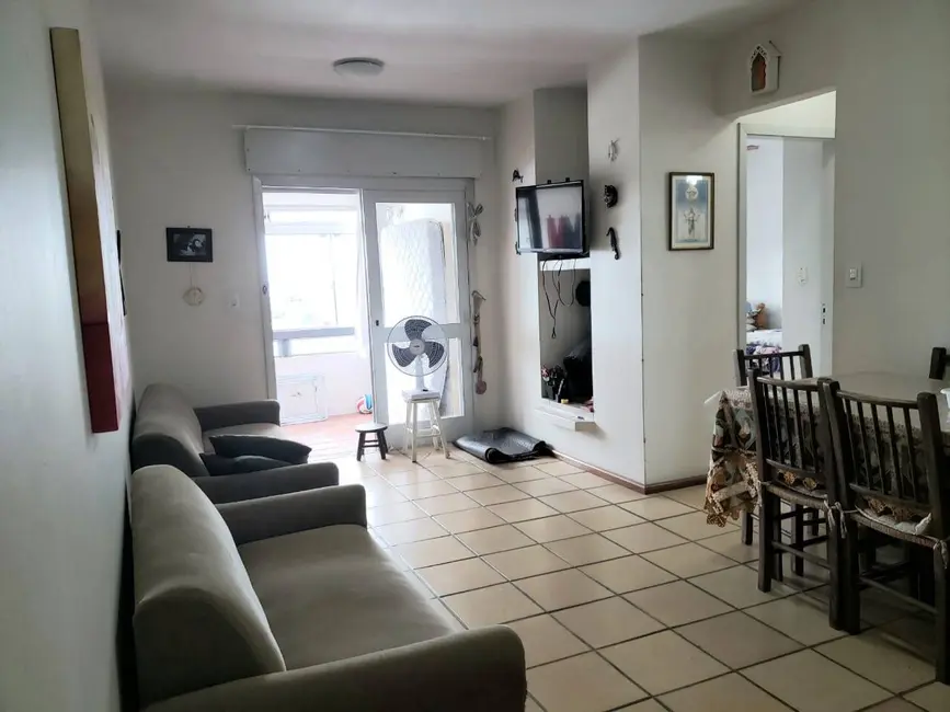 Foto 3 de Apartamento com 2 quartos à venda em Capao Da Canoa - RS