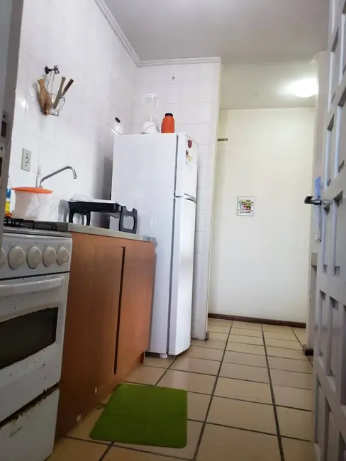 Foto 4 de Apartamento com 2 quartos à venda em Capao Da Canoa - RS