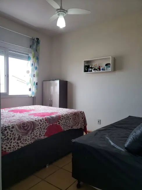 Foto 8 de Apartamento com 2 quartos à venda em Capao Da Canoa - RS