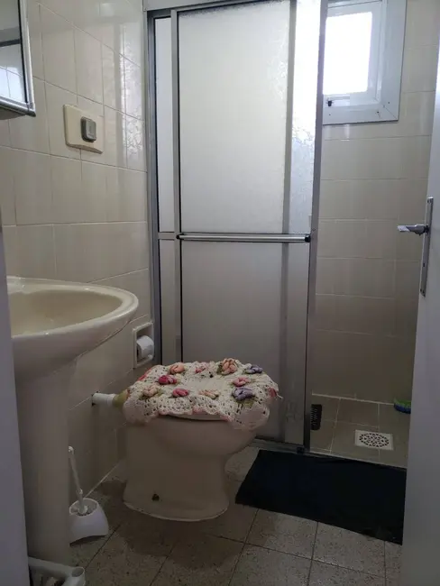 Foto 7 de Apartamento com 2 quartos à venda em Capao Da Canoa - RS