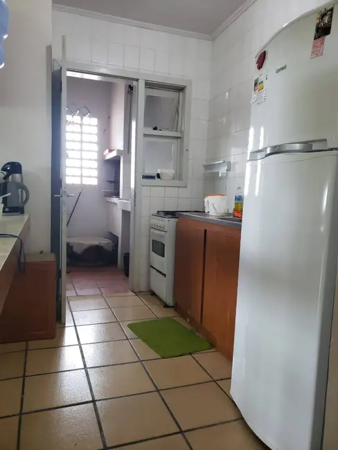 Foto 5 de Apartamento com 2 quartos à venda em Capao Da Canoa - RS