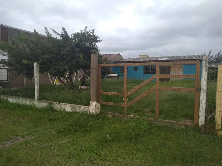 Foto 3 de Terreno / Lote à venda em Capao Da Canoa - RS
