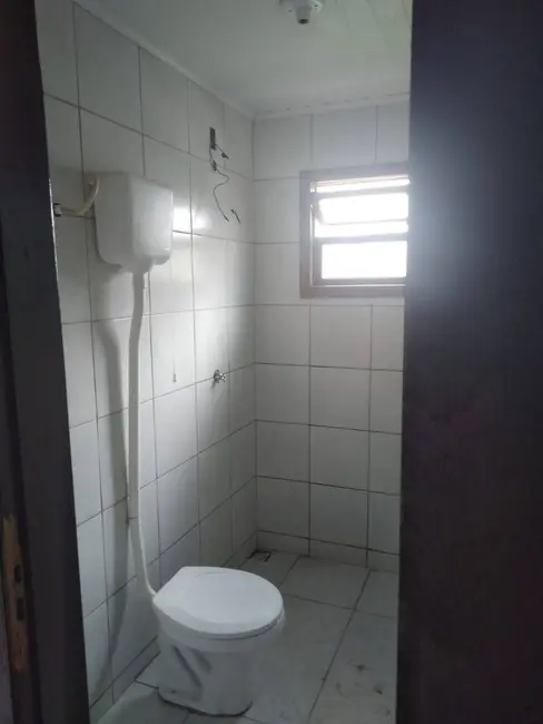 Foto 5 de Terreno / Lote à venda em Capao Da Canoa - RS