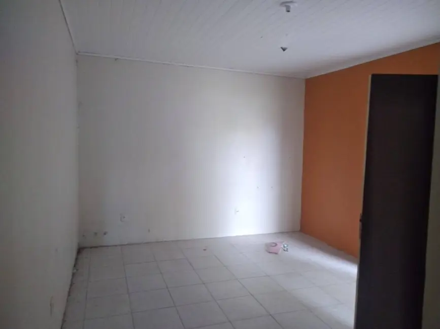 Foto 6 de Terreno / Lote à venda em Capao Da Canoa - RS