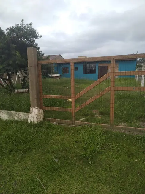 Foto 4 de Terreno / Lote à venda em Capao Da Canoa - RS