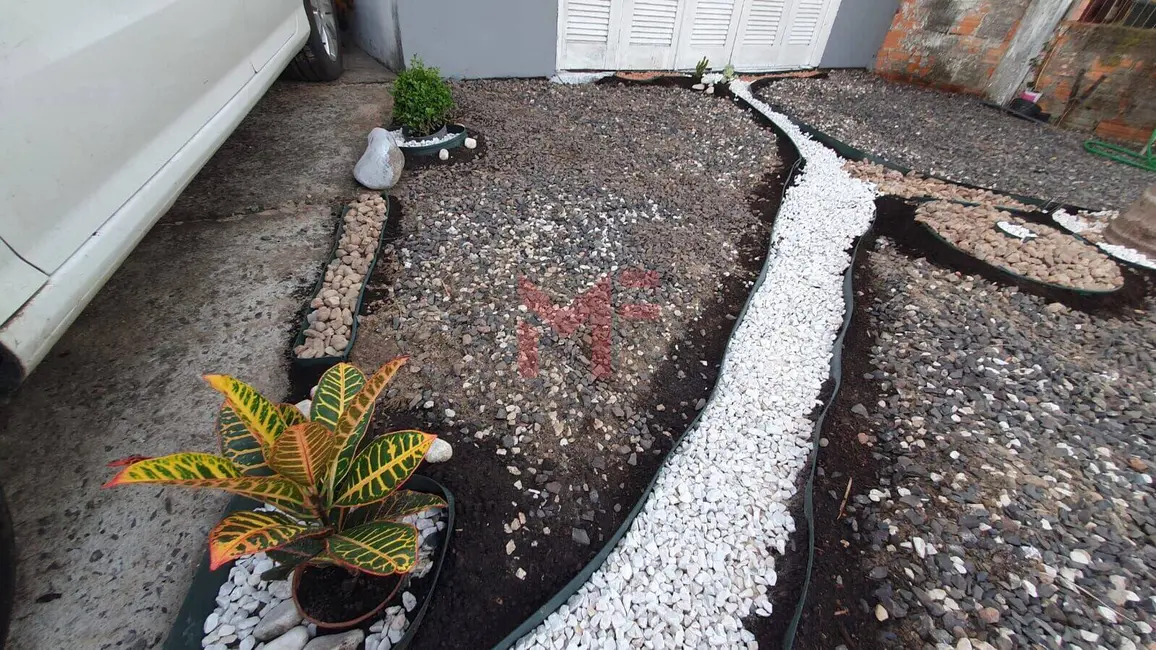 Foto 8 de Casa com 3 quartos à venda, 225m2 em Capao Da Canoa - RS