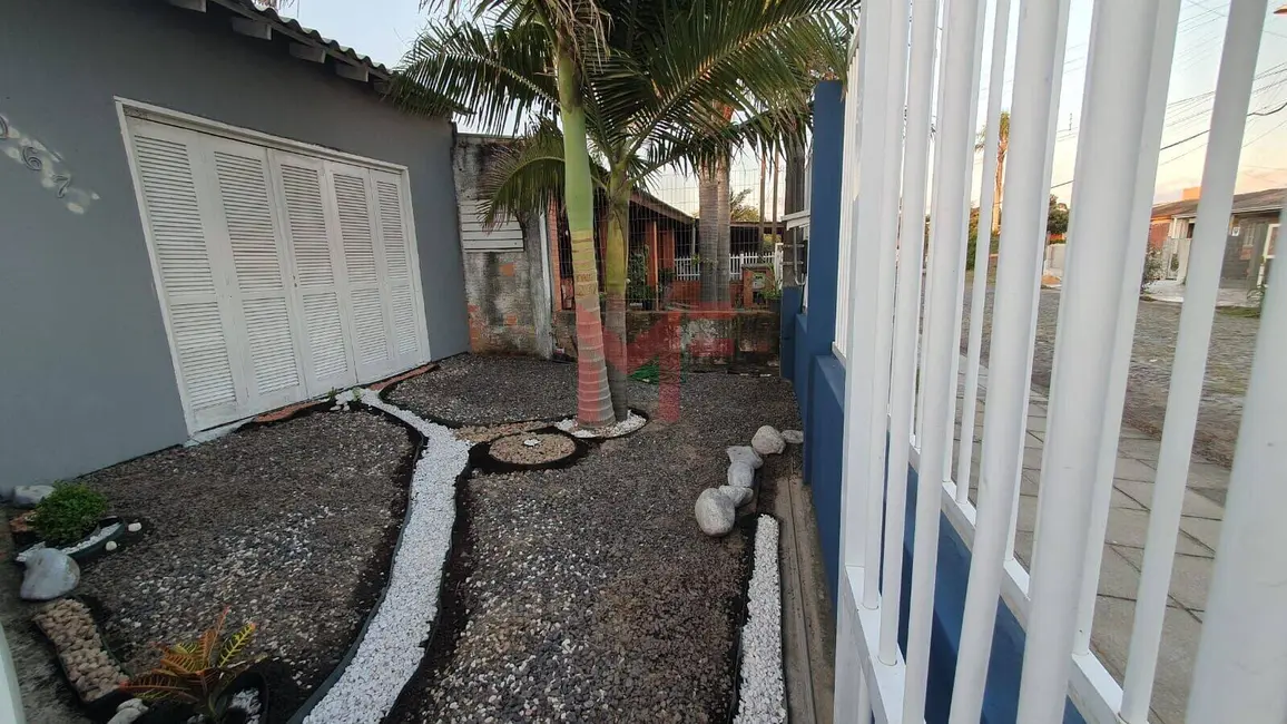 Foto 5 de Casa com 3 quartos à venda, 225m2 em Capao Da Canoa - RS