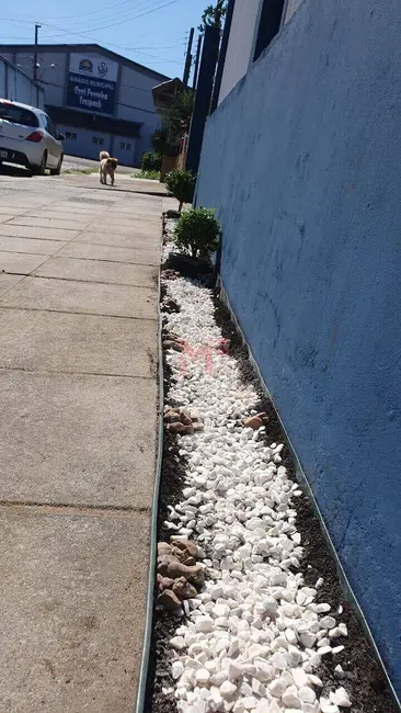 Foto 7 de Casa com 3 quartos à venda, 225m2 em Capao Da Canoa - RS