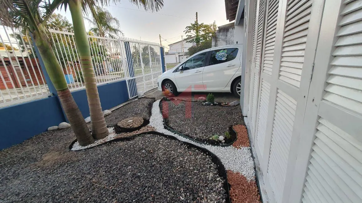 Foto 6 de Casa com 3 quartos à venda, 225m2 em Capao Da Canoa - RS