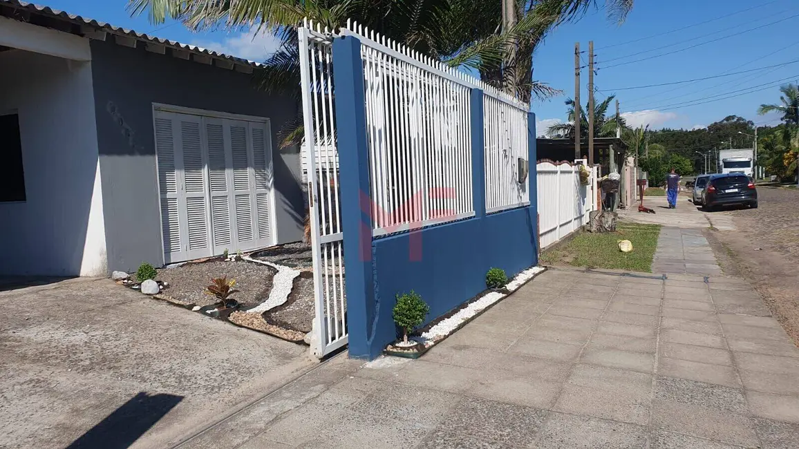 Foto 4 de Casa com 3 quartos à venda, 225m2 em Capao Da Canoa - RS