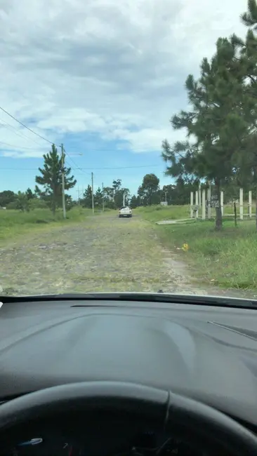 Foto 1 de Terreno / Lote à venda, 150m2 em Capao Da Canoa - RS