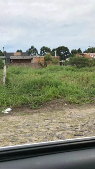 Foto 2 de Terreno / Lote à venda, 150m2 em Capao Da Canoa - RS
