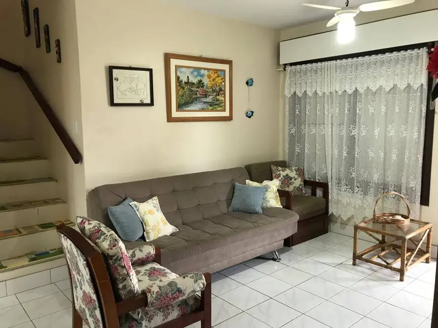 Foto 6 de Casa com 3 quartos à venda em Capao Da Canoa - RS