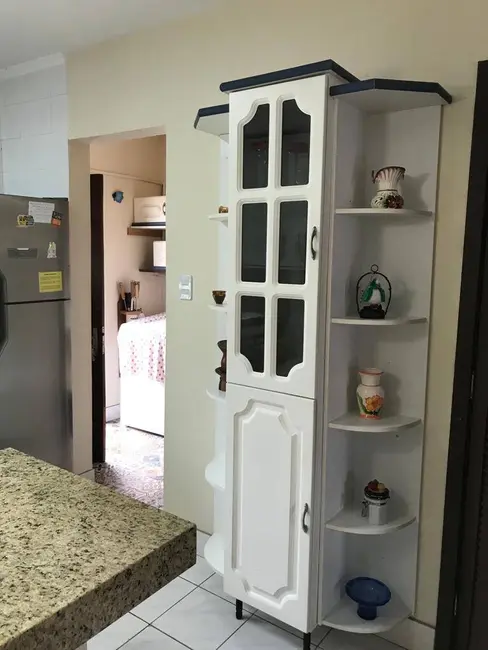 Foto 7 de Casa com 3 quartos à venda em Capao Da Canoa - RS