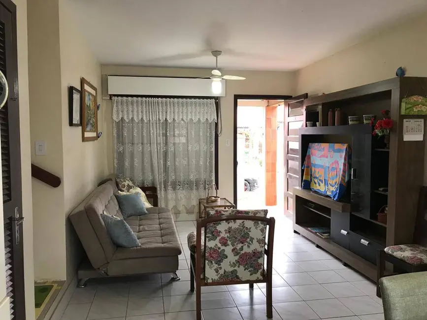 Foto 5 de Casa com 3 quartos à venda em Capao Da Canoa - RS
