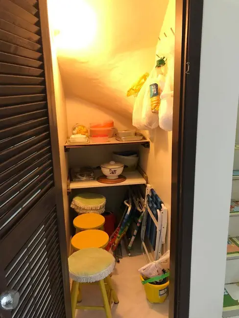 Foto 8 de Casa com 3 quartos à venda em Capao Da Canoa - RS