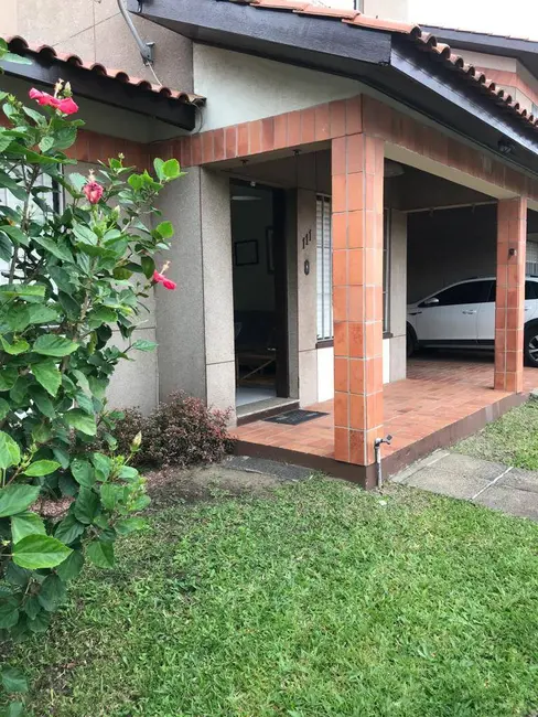 Foto 1 de Casa com 3 quartos à venda em Capao Da Canoa - RS