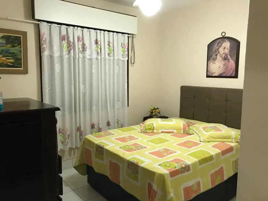 Foto 9 de Casa com 3 quartos à venda em Capao Da Canoa - RS