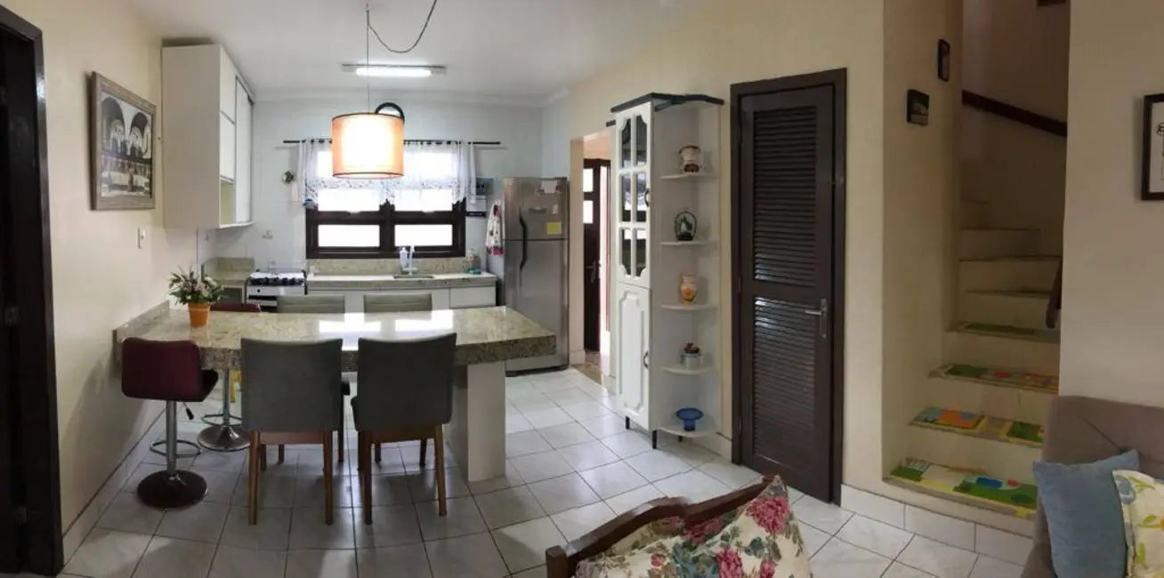 Foto 3 de Casa com 3 quartos à venda em Capao Da Canoa - RS