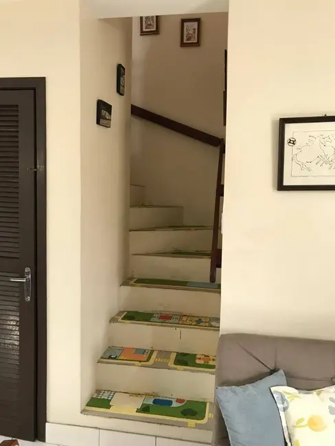 Foto 4 de Casa com 3 quartos à venda em Capao Da Canoa - RS