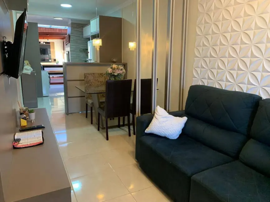 Foto 7 de Casa com 2 quartos à venda em Capao Da Canoa - RS