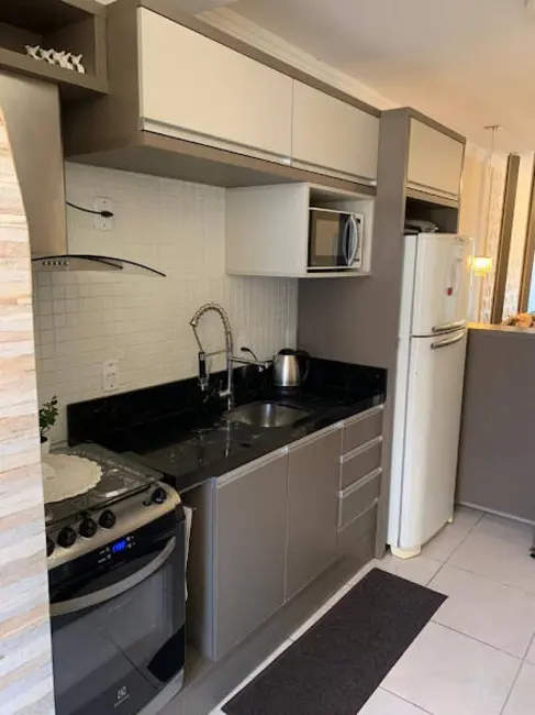 Foto 8 de Casa com 2 quartos à venda em Capao Da Canoa - RS