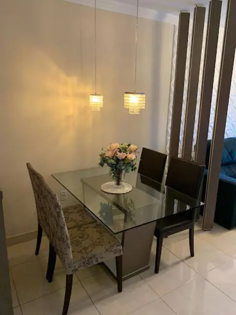 Foto 4 de Casa com 2 quartos à venda em Capao Da Canoa - RS