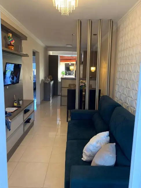 Foto 5 de Casa com 2 quartos à venda em Capao Da Canoa - RS