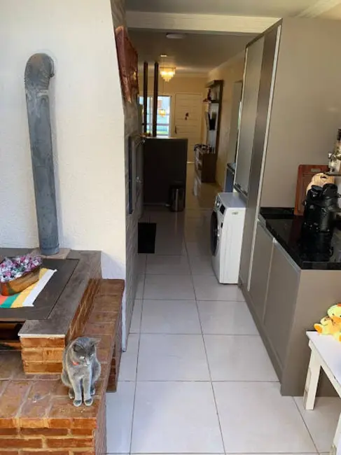 Foto 9 de Casa com 2 quartos à venda em Capao Da Canoa - RS