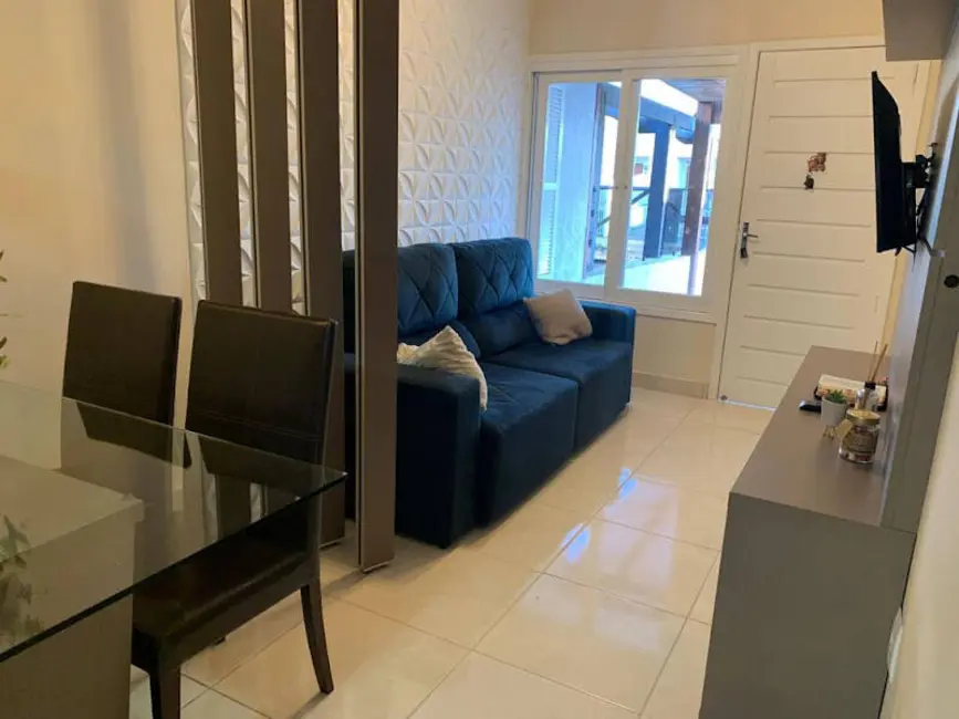 Foto 6 de Casa com 2 quartos à venda em Capao Da Canoa - RS