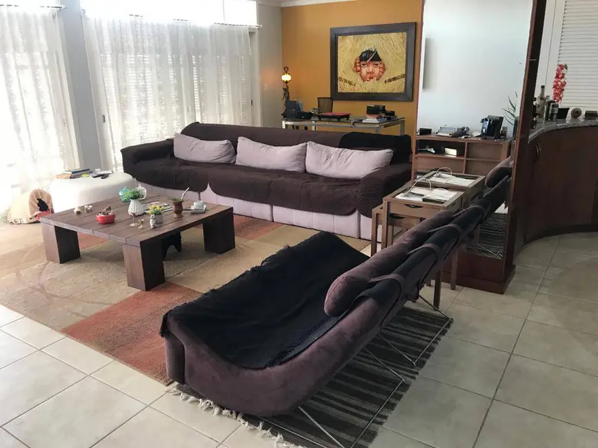 Foto 8 de Casa com 3 quartos à venda em Capao Da Canoa - RS