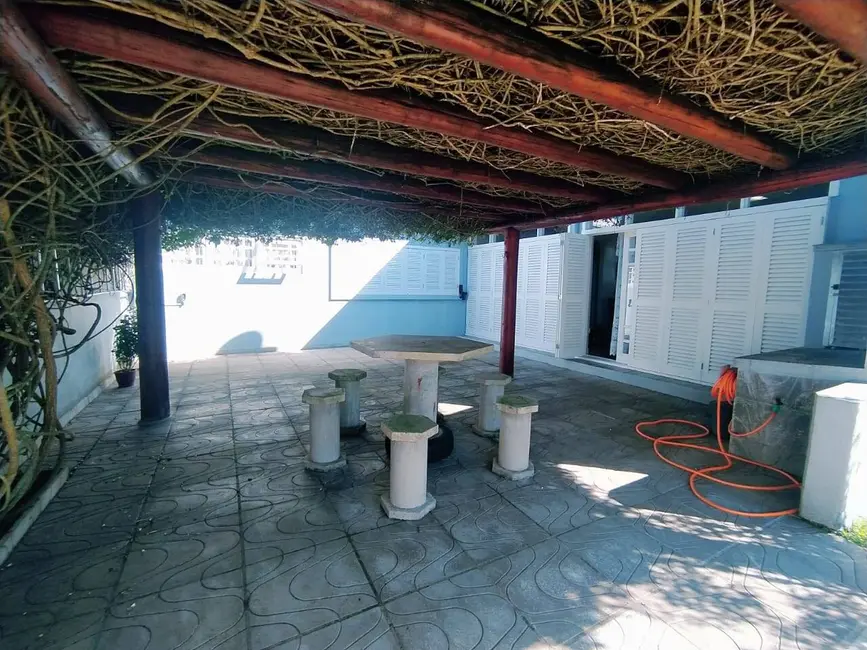 Foto 9 de Casa com 3 quartos à venda em Capao Da Canoa - RS