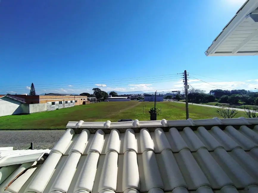 Foto 3 de Casa com 3 quartos à venda em Capao Da Canoa - RS