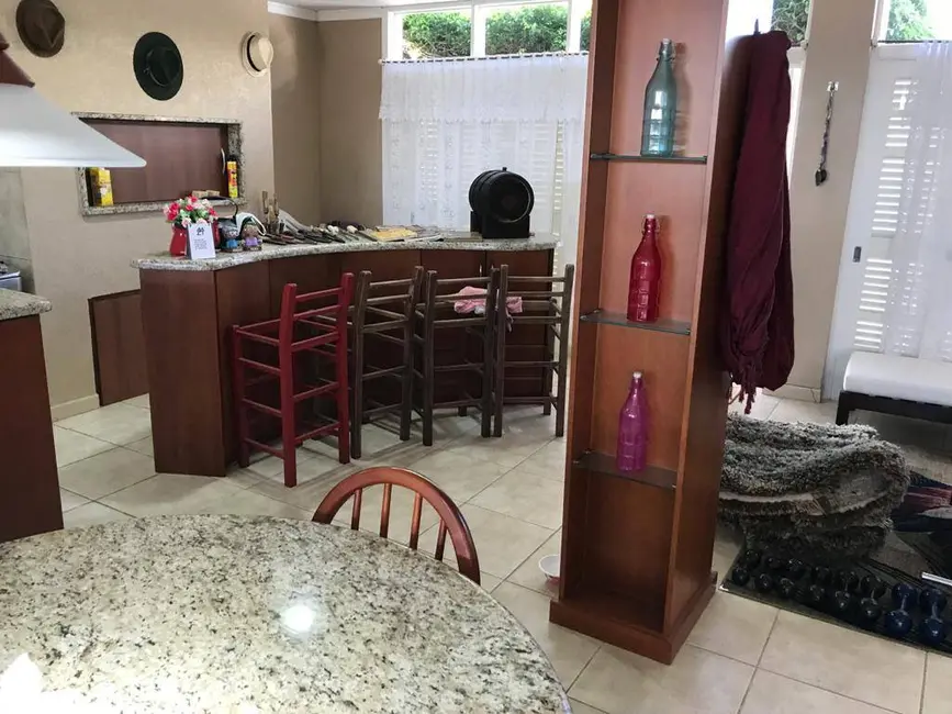 Foto 6 de Casa com 3 quartos à venda em Capao Da Canoa - RS