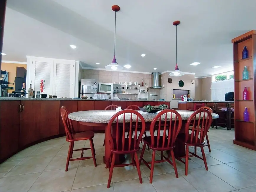 Foto 7 de Casa com 3 quartos à venda em Capao Da Canoa - RS