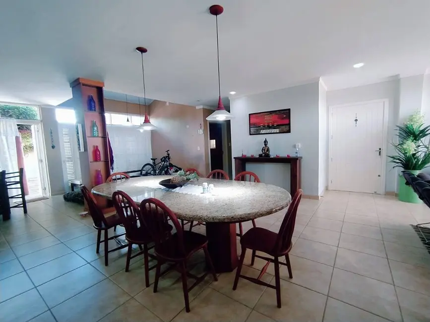 Foto 4 de Casa com 3 quartos à venda em Capao Da Canoa - RS