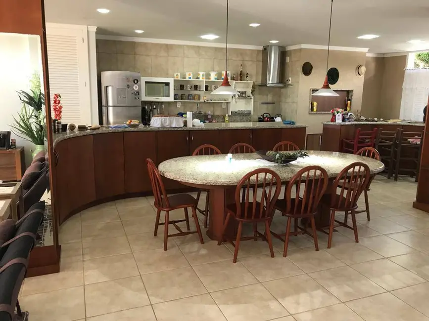 Foto 5 de Casa com 3 quartos à venda em Capao Da Canoa - RS