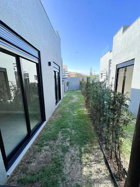 Foto 7 de Casa com 3 quartos à venda em Capao Da Canoa - RS