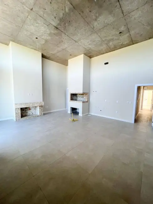 Foto 5 de Casa com 3 quartos à venda em Capao Da Canoa - RS