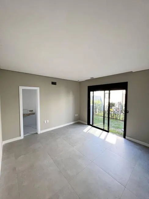 Foto 3 de Casa com 3 quartos à venda em Capao Da Canoa - RS